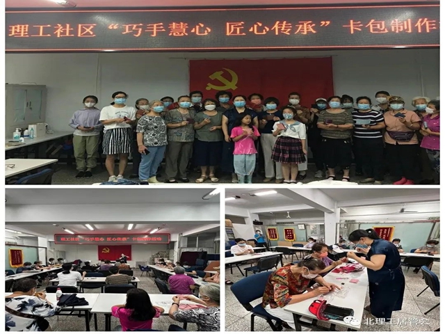 微信图片_20221012141832_副本.jpg