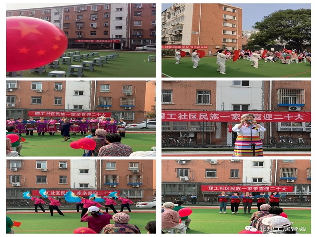 微信图片_20221012153628_副本.jpg