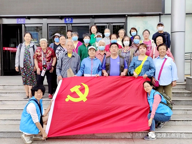 3_副本.jpg